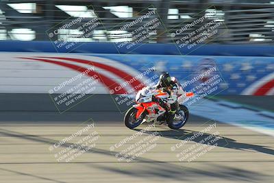 media/Nov-26-2022-Fastrack Riders (Sat) [[b001e85eef]]/Level 3/Session 1 Front Straight/